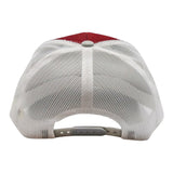 MUKA - HUMBLE PANDA TRUCKER HAT