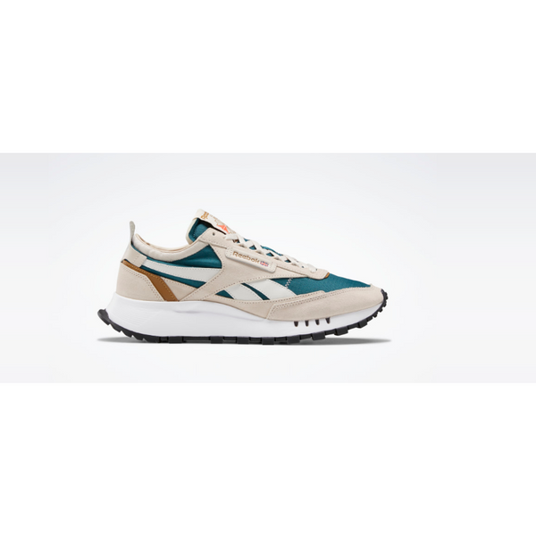 Classic Leather Legacy Shoes MENS