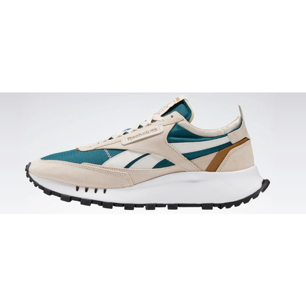 Classic Leather Legacy Shoes MENS