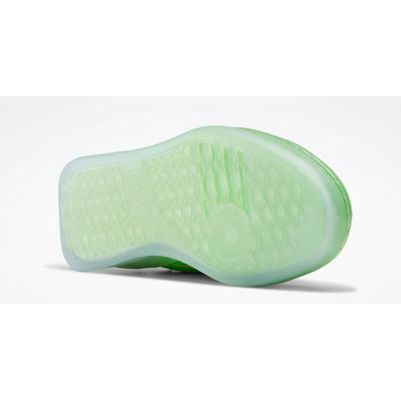 Reebok - Men's Daniel Moon Club C Legacy Shoes