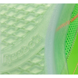 Reebok - Men's Daniel Moon Club C Legacy Shoes