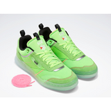 Reebok - Men's Daniel Moon Club C Legacy Shoes
