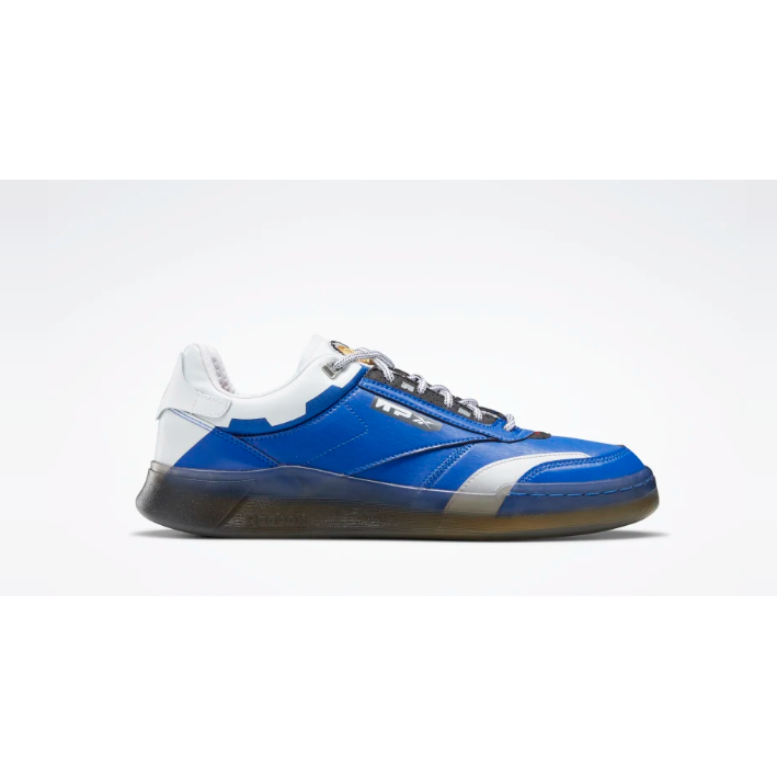 Power Rangers Club C Legacy Shoes MENS
