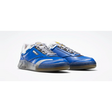 Power Rangers Club C Legacy Shoes MENS