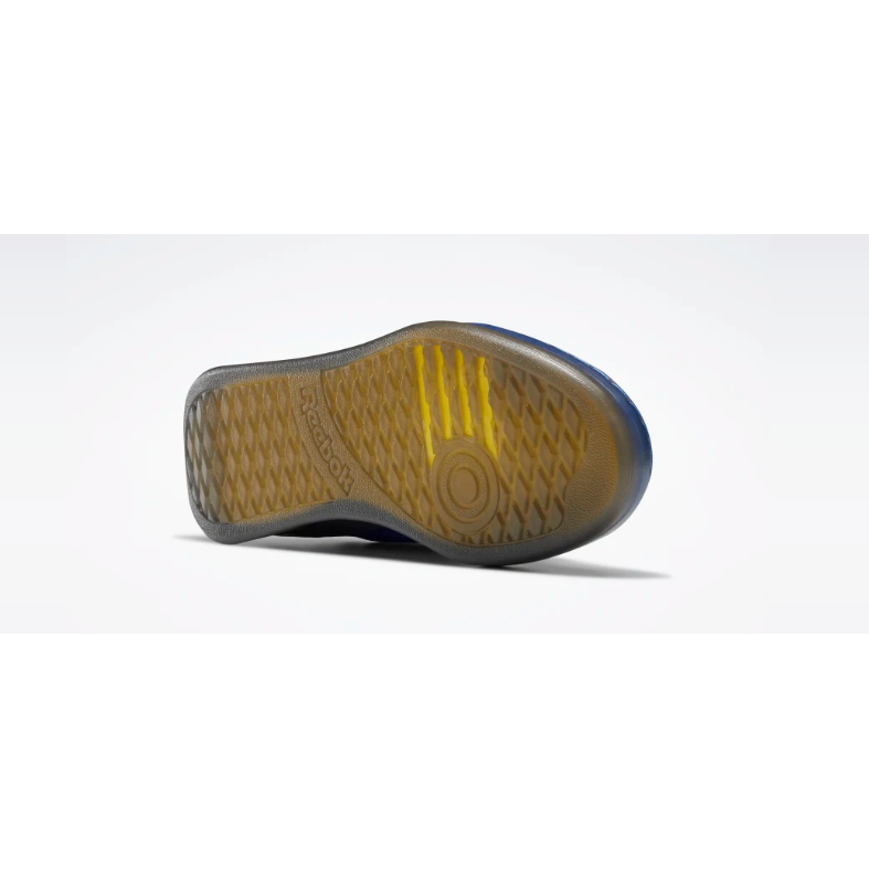 Power Rangers Club C Legacy Shoes MENS