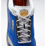 Power Rangers Club C Legacy Shoes MENS