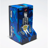 Power Rangers Club C Legacy Shoes MENS