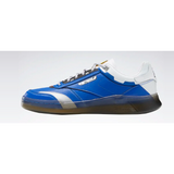 Power Rangers Club C Legacy Shoes MENS