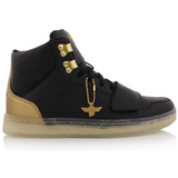 CESARIO HI BLACK GOLD