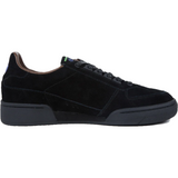 ST X NAST NEW YOUNG LINE SNEAKER