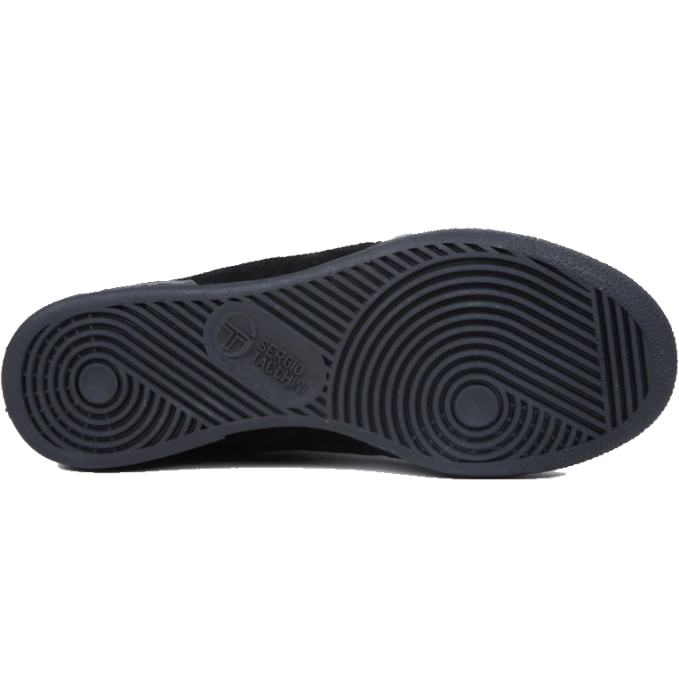 ST X NAST NEW YOUNG LINE SNEAKER