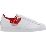 MENS Superstar Sneakers