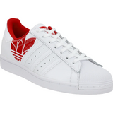 MENS Superstar Sneakers
