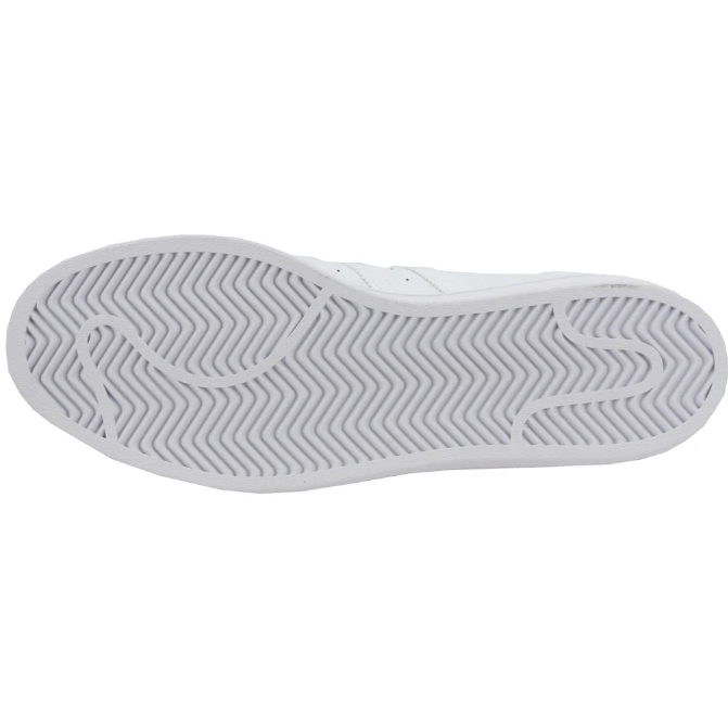 MENS Superstar Sneakers