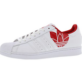 MENS Superstar Sneakers