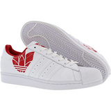 MENS Superstar Sneakers