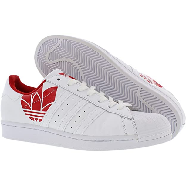 MENS Superstar Sneakers