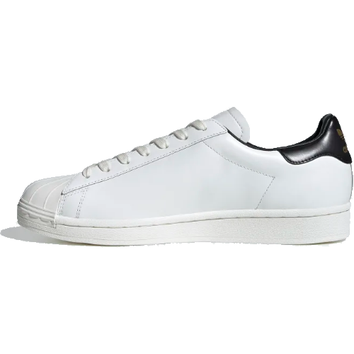 SUPERSTAR PURE SHOES