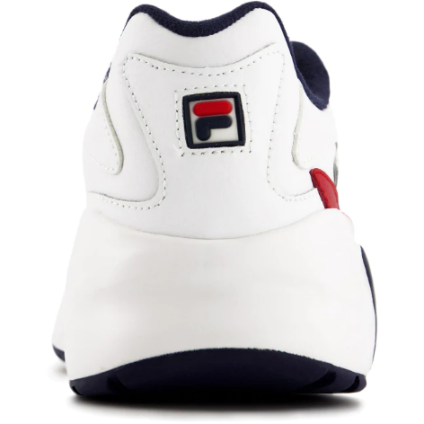 FILA-MINDBLOWER