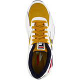 FILA-MINDBLOWER