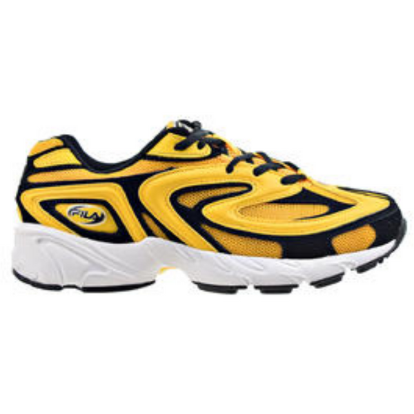 FILA-CREATOR