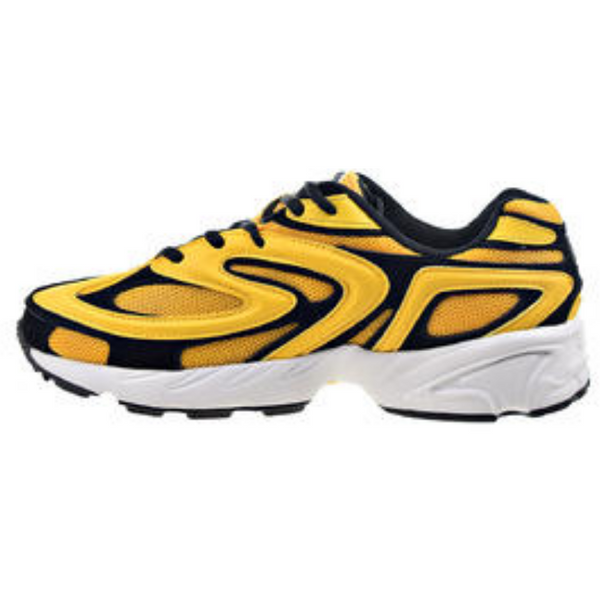 FILA-CREATOR