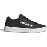 WOMEN ADIDAS SLEEK SHOES