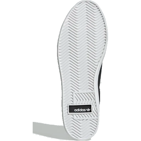WOMEN ADIDAS SLEEK SHOES