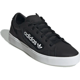 WOMEN ADIDAS SLEEK SHOES
