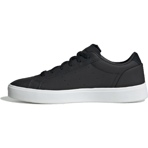 WOMEN ADIDAS SLEEK SHOES
