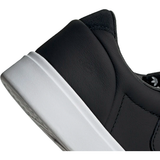 WOMEN ADIDAS SLEEK SHOES