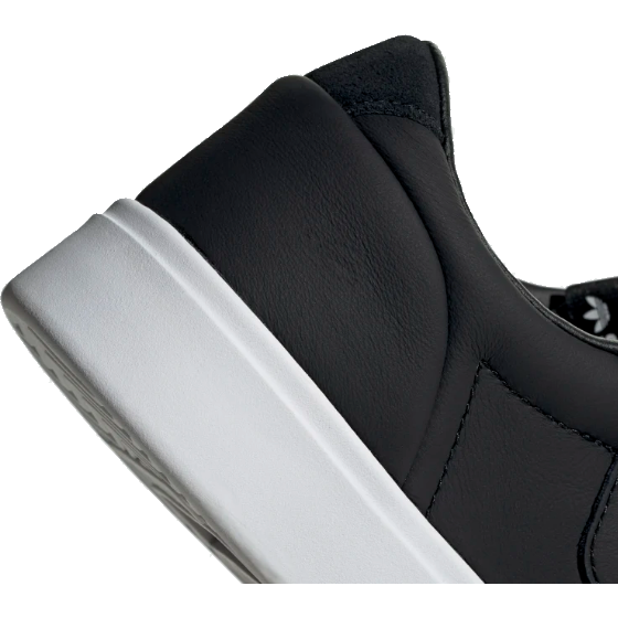 WOMEN ADIDAS SLEEK SHOES