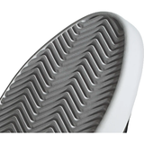 WOMEN ADIDAS SLEEK SHOES