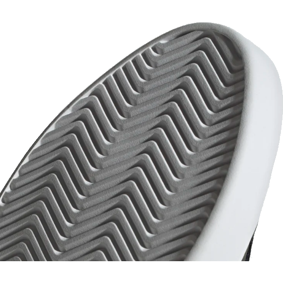 WOMEN ADIDAS SLEEK SHOES