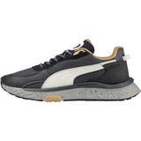 PUMA- MENS WILD RIDER WTR