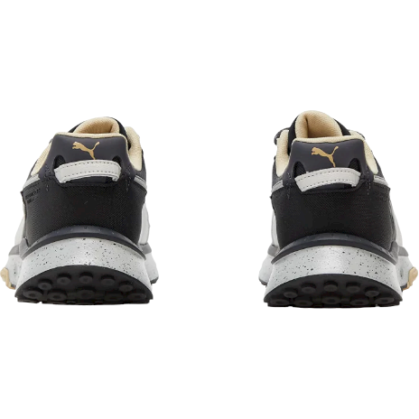 PUMA- MENS WILD RIDER WTR