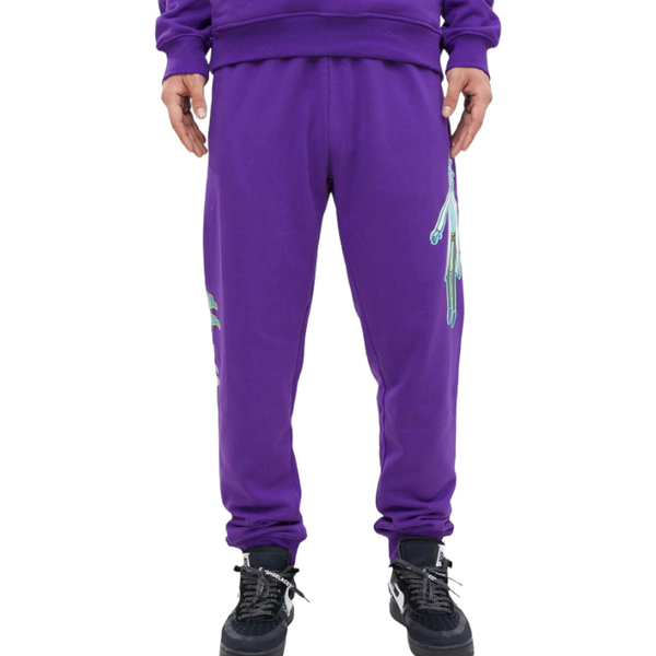 FREEZE MAX - MEN'S RICK & FLOATY JOGGER