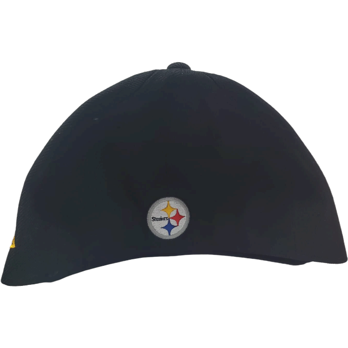 New Era - New Era Pittsburgh Steelers