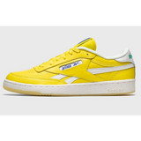 Reebok - MEN' S X Prince Club C Revenge