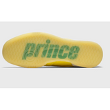 Reebok - MEN' S X Prince Club C Revenge