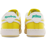 Reebok - MEN' S X Prince Club C Revenge