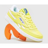 Reebok - MEN' S X Prince Club C Revenge