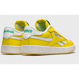 Reebok - MEN' S X Prince Club C Revenge