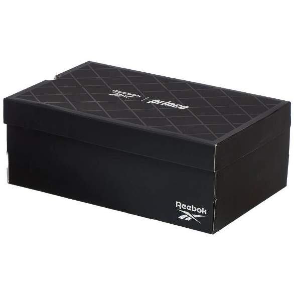 Reebok - MEN' S X Prince Club C Revenge