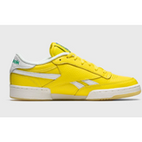Reebok - MEN' S X Prince Club C Revenge