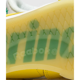 Reebok - MEN' S X Prince Club C Revenge