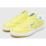 Reebok - MEN' S X Prince Club C Revenge
