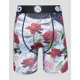 PSD - MEN'S FUNDS & ROSES