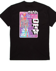 VANS - Positive Vibes T-shirt