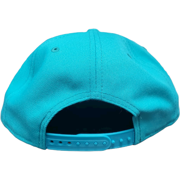 NEW ERA - COLOR PACK 950 COLROC - MINT